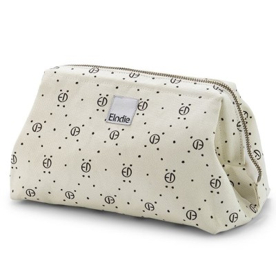Elodie Details - organizer do wózka Zip&Go • Monogram