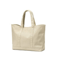 Elodie Details - торба для мами Tote • Pure Khaki