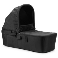 Elodie Details - gondola do wózka spacerowego Mondo • Black