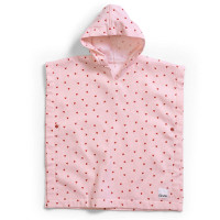 Elodie Details - poncho kąpielowe • Sweethearts Elodie Details - poncho kąpielowe • Sweethearts