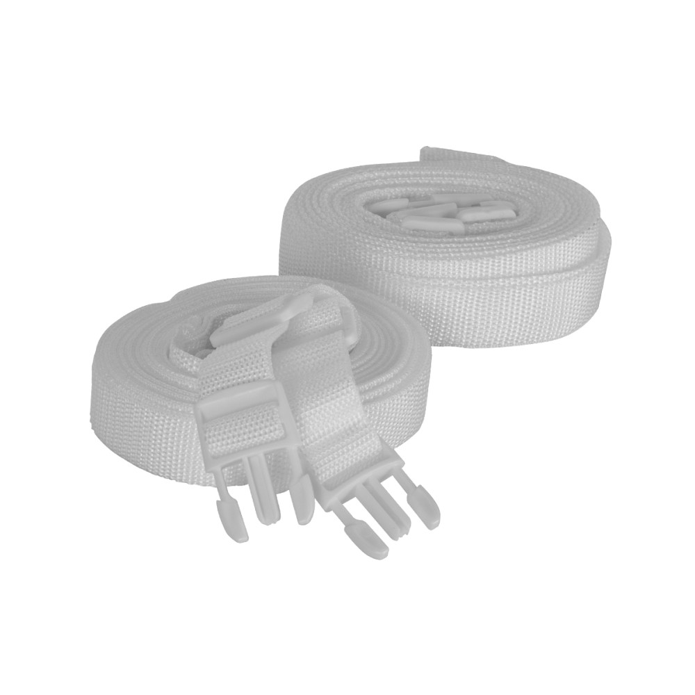 Carrello Aria - łóżeczko dostawne dla noworodka 2w1 (CRL-15501) • Sand Beige