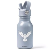 Elodie Details - butelka na wodę (350 ml) • Free Bird