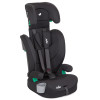 Joie Elevate R129 - дитяче автокрісло i-Size (76-150 см, 15 місяців - 12 років) • Thunder