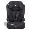 Joie Elevate R129 - дитяче автокрісло i-Size (76-150 см, 15 місяців - 12 років) • Thunder