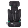 Joie Elevate R129 - дитяче автокрісло i-Size (76-150 см, 15 місяців - 12 років) • Thunder