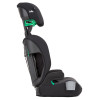 Joie Elevate R129 - дитяче автокрісло i-Size (76-150 см, 15 місяців - 12 років) • Thunder