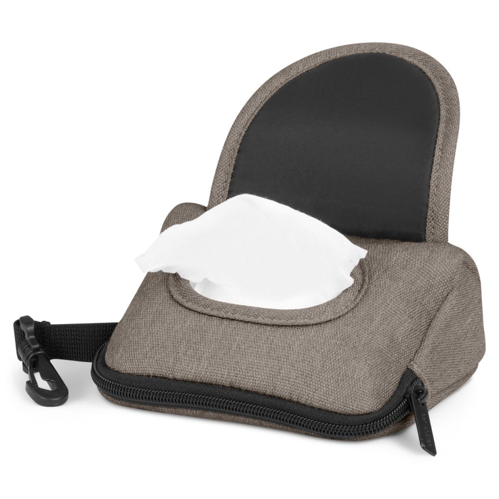 ABC Design Salsa 4 Air - дитяча коляска 2в1 • Nature Pure Edition