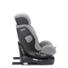 Recaro Salia 125 - поворотне дитяче автокрісло (40 - 125 см, 0 - 7 років) • Carbon Grey