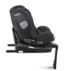 Recaro Salia 125 - поворотне дитяче автокрісло (40 - 125 см, 0 - 7 років) • Fibre Black