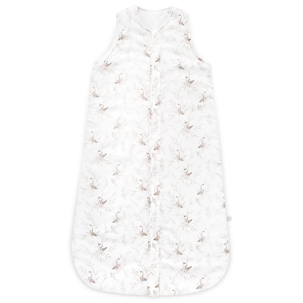 Yosoy - спальний мішок для немовлят, 2.5 TOG (6-18 місяців) GOOSES • Гуси