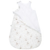Yosoy - спальний мішок для немовлят, 2.5 TOG (6-18 місяців) GOOSES • Гуси