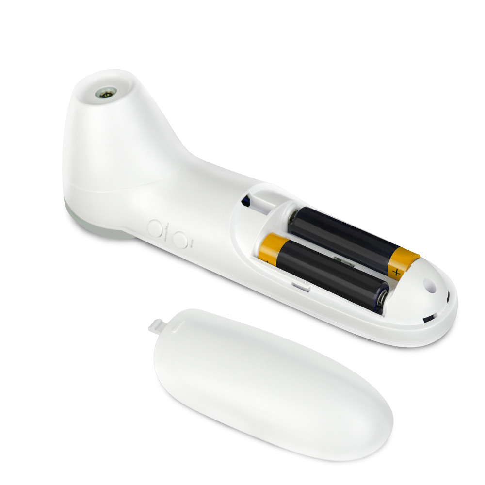Neno Medic T07 - elektroniczny termometr • Biały