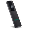 Neno Medic T02 - elektroniczny termometr • Czarny
