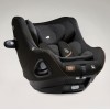 Joie i-Harbour - поворотне дитяче автокрісло (40-105 см,0-4 років, до 18 кг) • Eclipse