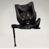 Joie i-Harbour - поворотне дитяче автокрісло (40-105 см,0-4 років, до 18 кг) • Eclipse