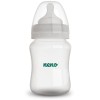 Neno Bottle - пляшечка для годування • 150 мл
