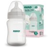 Neno Bottle - пляшечка для годування • 150 мл