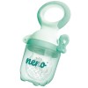 Neno Frutta - прорізувач з подачею фруктів
