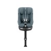 Cybex Sirona G i-Size - obrotowy fotelik samochodowy (3 mc - 4 lat / 61 - 105 cm) • Stormy Blue Plus