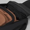 Anex iQ - torba transportowa do noszenia wózka Anex iQ buggy • Black