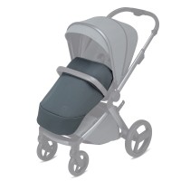 Anex - чохол на ніжки для коляски Anex l/type • Owl