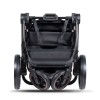 Venicci Tinum SE - wózek wielofunkcyjny 2w1 • Stylish Black