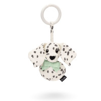 Elodie Details - іграшка на коляску • Dalmatian Dots