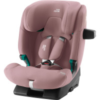 Britax Romer Advansafix Pro - дитяче автокрісло (від 15 місяців - до 12 років, 76 - 150 см) • Dusty Rose Britax Romer Advansafix Pro - дитяче автокрісло (від 15 місяців - до 12 років, 76 - 150 см) • Dusty Rose