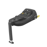 Maxi Cosi CabrioFix i-Size Base - baza do fotelika Maxi Cosi CabrioFix i-Size (0 - 12mc / 40 - 75 cm) • Black Maxi Cosi CabrioFix i-Size Base - baza do fotelika Maxi Cosi CabrioFix i-Size (0 - 12mc / 40 - 75 cm) • Black