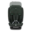 Maxi Cosi Titan Pro i-Size - fotelik samochodowy przodem do kierunku jazdy (15mc - 12lat / 76 - 150cm) • Authentic Green