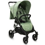 Valco Baby Snap 4 - wózek spacerowy / lekka spacerówka • Forest