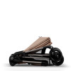 Cybex Melio - дитяча коляска 2в1 • Almond Beige