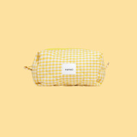 Piapimo - косметичка для мами • Honey