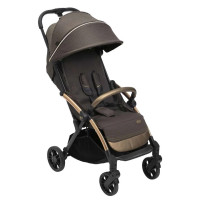 Chicco Goody XPlus - wózek spacerowy / kompaktowa spacerówka • Bronze Lizard Re Lux Chicco Goody XPlus - wózek spacerowy / kompaktowa spacerówka • Bronze Lizard Re Lux