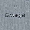 Carrello Omega Plus 2025 CRL-6540/1 - wózek dziecięcy 2w1, wózek całoroczny z lampką LED, gondola termiczna, regulacja wysokości gondoli, duże koła, rączka teleskopowa • Asteroid Beige