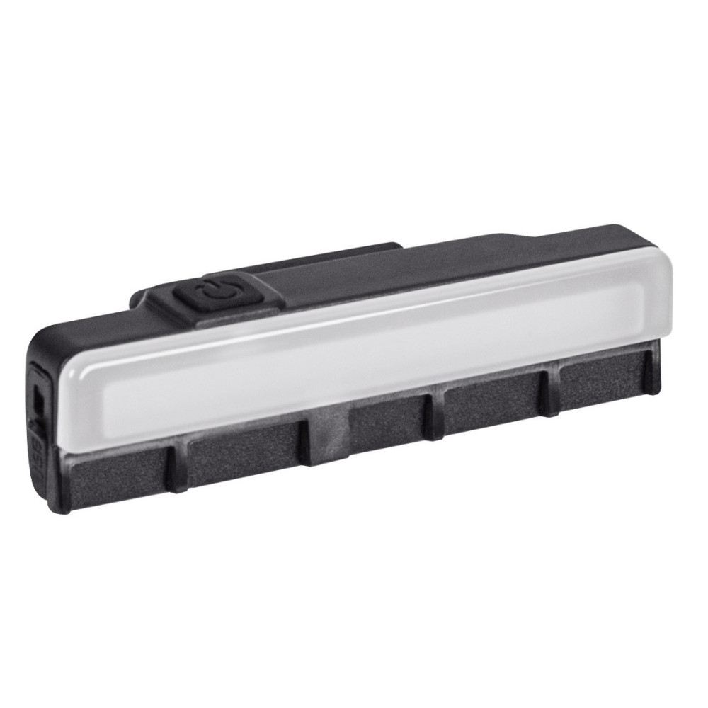 Carrello Omega Plus 2025 CRL-6540/1 - wózek dziecięcy 2w1, wózek całoroczny z lampką LED, gondola termiczna, regulacja wysokości gondoli, duże koła, rączka teleskopowa • Asteroid Beige