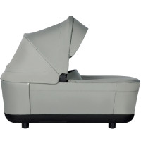 Easywalker Rockey Carrycot - люлька до коляски Easywalker Rockey S • Fresh Green