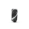 Cybex Solution G2 - складне, легке дитяче автокрісло (3 - 12 років / 100 - 150 см) • Comfort Fog Grey