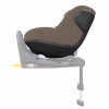 Maxi Cosi Pearl 360 Pro - висувне, поворотне дитяче автокрісло (3міс - 4 роки / 61 - 105см) • Authentic Truffle