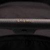Espiro Flame - прогулянкова коляска з автоматичним складанням • 09 Taupe Splendor