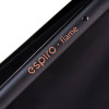 Espiro Flame - прогулянкова коляска з автоматичним складанням • 09 Taupe Splendor