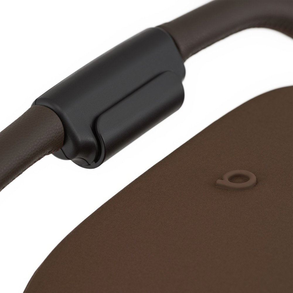 Anex Air-Z Plus - lekki wózek spacerowy / spacerówka do samolotu • Tillie Anex Air-Z Plus - lekki wózek spacerowy / spacerówka do samolotu • Tillie