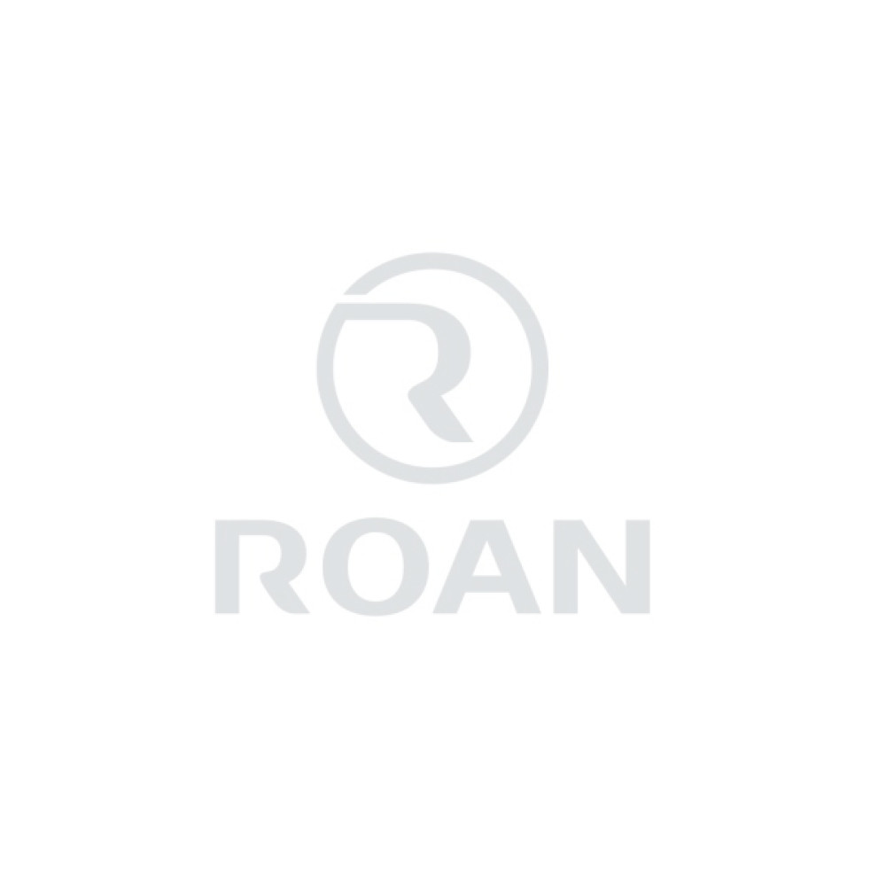 Roan Coss Trip - дитяча коляска 2в1 • Beige