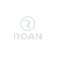 Roan Coss Trip - wózek dziecięcy 2w1 • Beige Roan Coss Trip - wózek dziecięcy 2w1 • Beige
