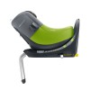 Swandoo Marie 5 - поворотне дитяче автокрісло (0-4роки / 40–105см / до 18кг) • Lime/Sesame Grey