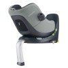 Swandoo Marie 5 - поворотне дитяче автокрісло (0-4роки / 40–105см / до 18кг) • Sage Grey