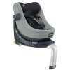 Swandoo Marie 5 - поворотне дитяче автокрісло (0-4роки / 40–105см / до 18кг) • Sage Grey