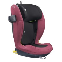 Swandoo Charlie - дитяче автокрісло i-Size (3,5-12роки / 100-150см) • Forest Fruits