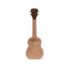 Jellycat Zabawne Ukulele - pluszak pochodzi 37 cm, wiek 0+ • Beżowy-Brązowy