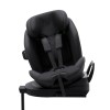 Avionaut Stardust - obrotowy fotelik samochodowy (61 - 150 cm) • Black Avionaut Stardust - obrotowy fotelik samochodowy (61 - 150 cm) • Black
